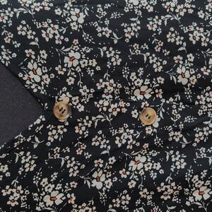 Bloomchic top size 18-20